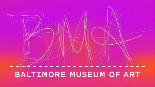 Baltimore Museum of Art.png