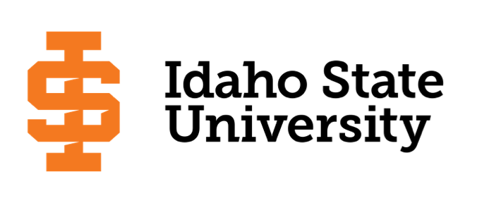 Idaho State University