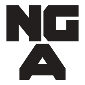 NGA