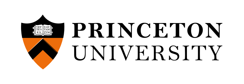 Princeton University