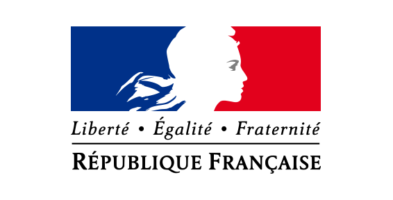 République Française