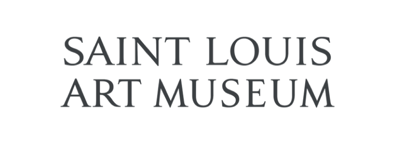 Saint Louis Art Museum