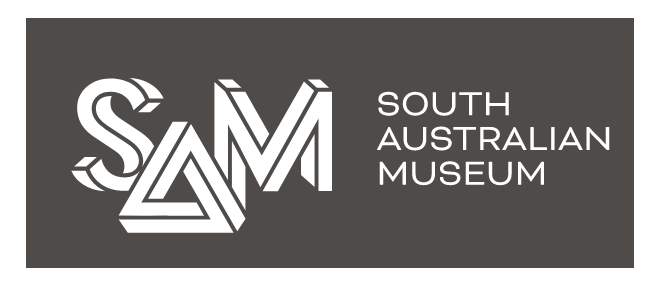 SAM South Australian Museum